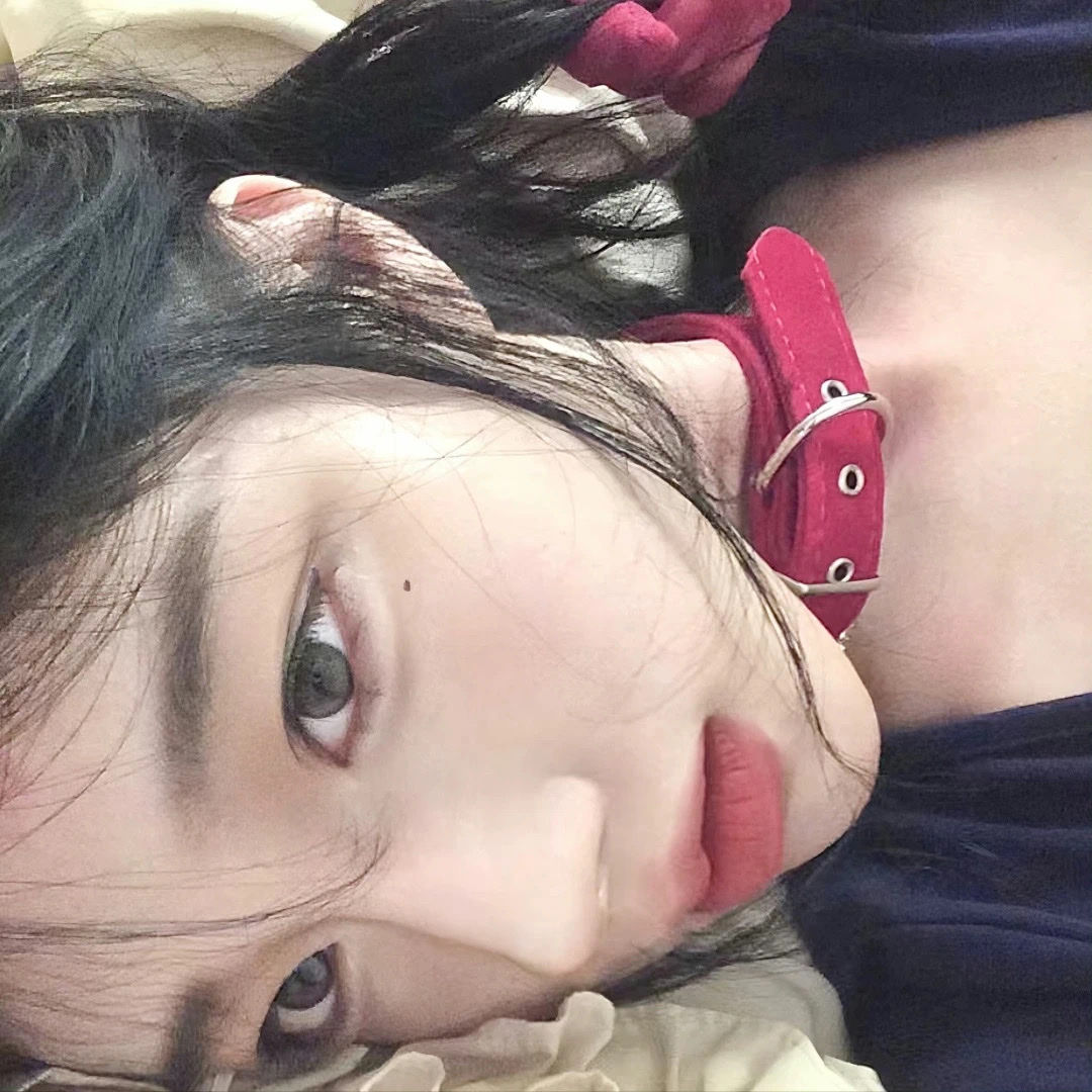 加勒比hezyo东京热av_被炮灰的天命之女［快穿］ - 美女写真