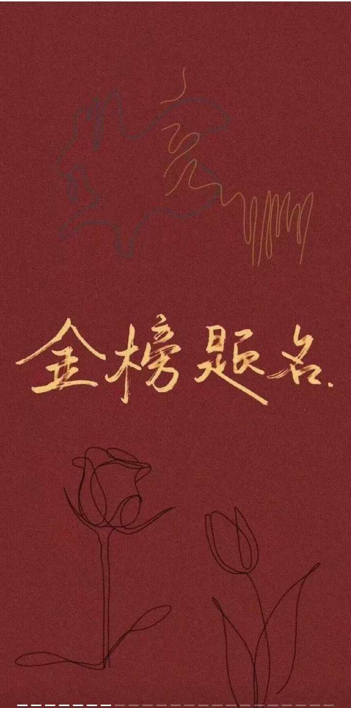 日本精品一区二区成人精品_日本24时爱如潮水末删版 - 美女高清