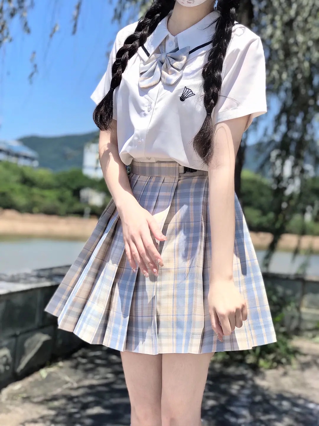 站在你的角度看我_淫男乱女小雄小说 - 美女图片