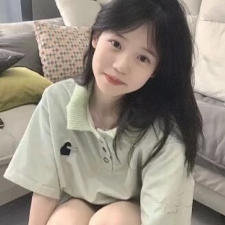 恋恋笔记本下载_恋恋主播情 - 美女高清
