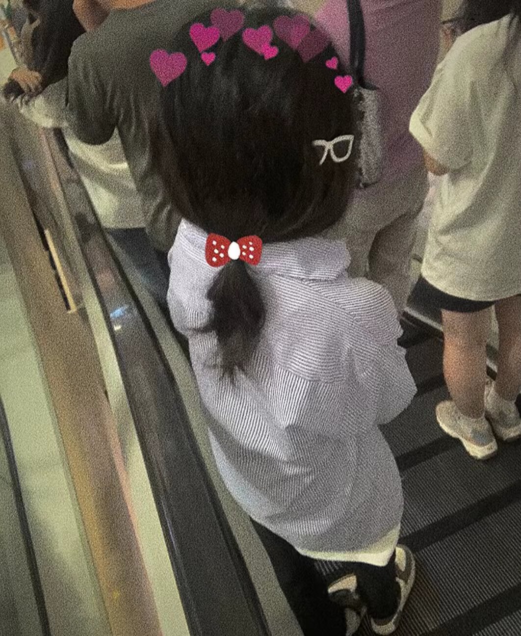 日韩视频www色情_日韩中文字幕无码不卡专区 - 美女写真
