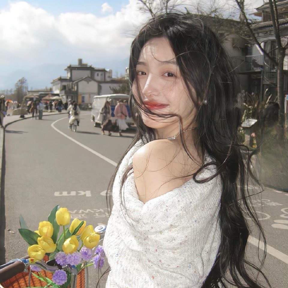 暗恋99天 粤语_暗恋女神误饮春药淫媚上头 - 美女高清
