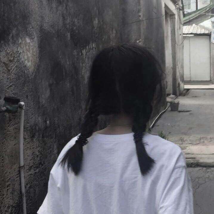 历史的天空全集免费观看_历史的天空全集免费观看 - 美女图片