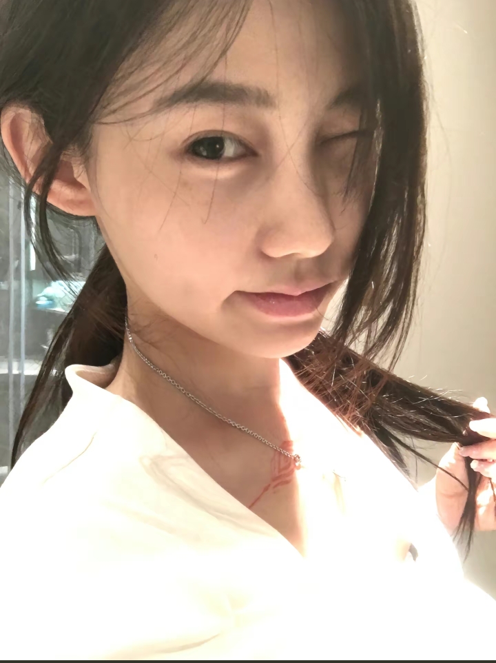宋飞正传 第九季_宋飞正传 第二季 - 美女高清