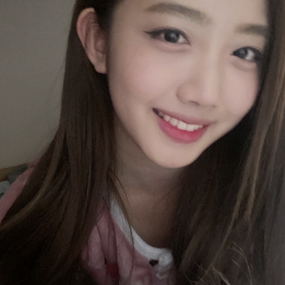 离婚律师文静_离婚了，就别再来找我 - 美女头像